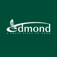 City of Edmond(@CityofEdmond) 's Twitter Profile Photo