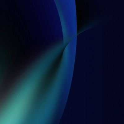 etisumi36881028's profile picture. 