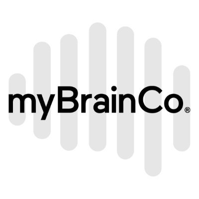@myBrainCo