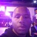 Malique Jones (@malique73783752) Twitter profile photo Malique Jones (@malique73783752) Twitter profile photo