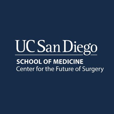 The Center for the Future of Surgery at UC San Diego offers surgical training and education in one of the largest, most comprehensive training centers worldwide