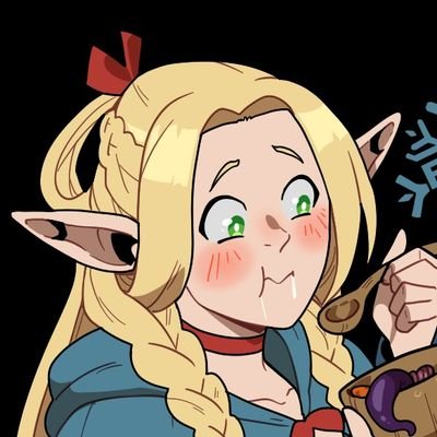 Marcille Enthusiast