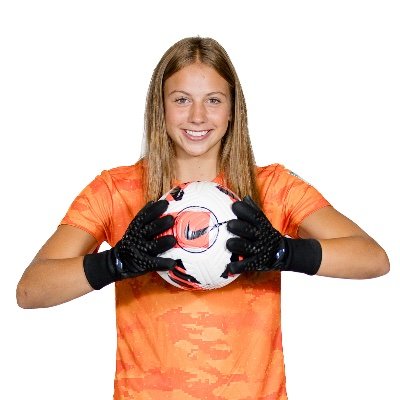 Rapids 06G ECNL - GK | Colorado Academy | DU Soccer ‘29 | First Team All-State 2022 | ECNL National Selection Game - Dallas ‘24