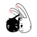 MsBunnye (@amandanico4) Twitter profile photo MsBunnye (@amandanico4) Twitter profile photo