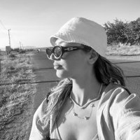 Buse (@medmorlm) Twitter profile photo