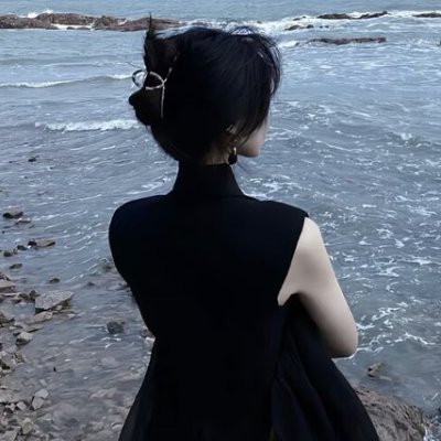 ciannemarieanos's profile picture. You become what you believe ,so believe in yourself