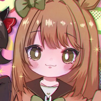 amausamahiro's profile picture. インターネット壁打ちマン @amausaU0x0Uの無限ツイッターアカウンョ 基本誰でも通します