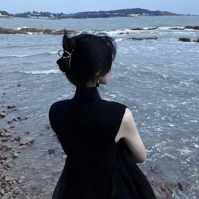 adoseee's profile picture. You become what you believe ,so believe in yourself