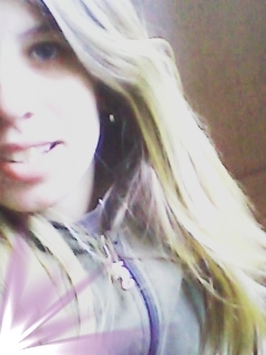 → Euu queroo.
Euu PossO.
Euu coonsiigO ←
●๋• Siimplees αssiim ~
Twittando até o fim! ;p
₪₪::₪₪ ∫ᴿᴬᵂᵂᴿᴿᴿ ♥ 「♯」
// a irma do @thiagokrauppe  ♥