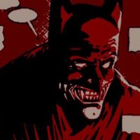 πππππ πππππππ (@vengeancesworn) 's Twitter Profile