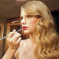giselle (@louisbreathin) 's Twitter Profile Photo giselle (@louisbreathin) 's Twitter Profile Photo