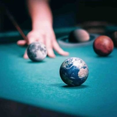 dil_tony1234's profile picture. 😎🎧📷📉📈 fun ( up gunners 🔴⚪)