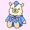 oharunoheya0186's profile picture. 🦷