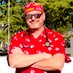 Yosemite Chief (@yosemitesully) Twitter profile photo Yosemite Chief (@yosemitesully) Twitter profile photo