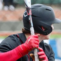 Trenton Barry (@trentonbarry4) 's Twitter Profile Photo Trenton Barry (@trentonbarry4) 's Twitter Profile Photo