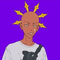 Rising Phoenix ⭕️✨️💀 (@shadowman7037) 's Twitter Profile Photo Rising Phoenix ⭕️✨️💀 (@shadowman7037) 's Twitter Profile Photo