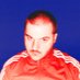 GUERRO (@guerromusic) Twitter profile photo GUERRO (@guerromusic) Twitter profile photo