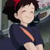 卍ちゃんねる🌏 (@manjitravel) Twitter profile photo 卍ちゃんねる🌏 (@manjitravel) Twitter profile photo