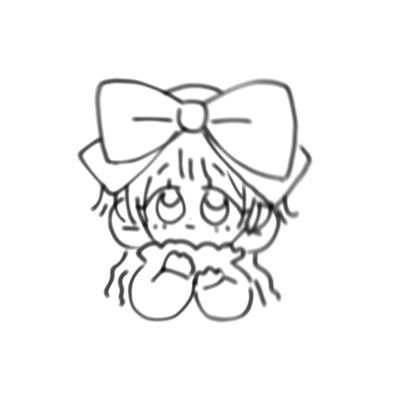 chawentyさんのプロフィール画像