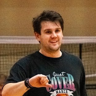 amfamsam's profile picture. NBA Premier League Soccer NCAA basketball