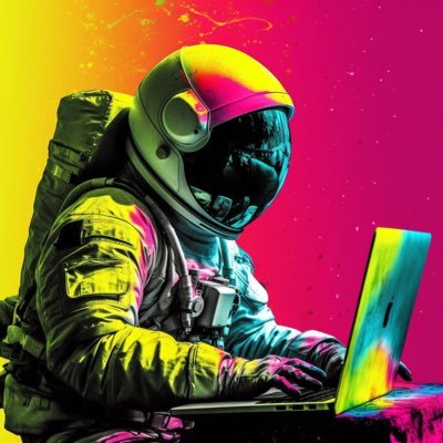 jsanchez_2014's profile picture. { software developer }