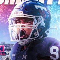 Dean Blackwell (@deanjblackwell) 's Twitter Profile