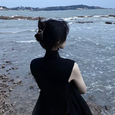 kevinbryant407's profile picture. You become what you believe ,so believe in yourself