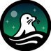 Sparseal (@sparseal) Twitter profile photo Sparseal (@sparseal) Twitter profile photo