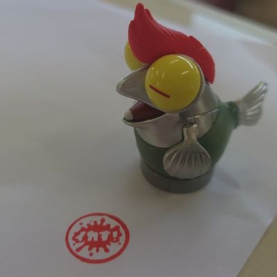 みんとぽんたさんのプロフィール画像
