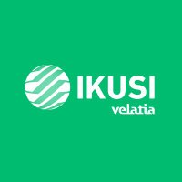 Ikusi LATAM (@ikusilatam) 's Twitter Profile
