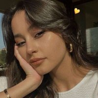 ezgisu🤒🥶 (@benartikusandm) 's Twitter Profile