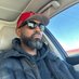 Danon Haskins (@dhaskins79) Twitter profile photo Danon Haskins (@dhaskins79) Twitter profile photo