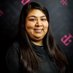 Beatriz Pacheco (@beapacheco89) Twitter profile photo Beatriz Pacheco (@beapacheco89) Twitter profile photo