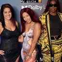 Ted Poland - @TedPoland711271 - Twitter