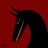 DoMeuPeito's profile image