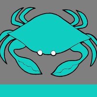 CallMeMrCrabs(@CallMeMrCrabs) 's Twitter Profile Photo