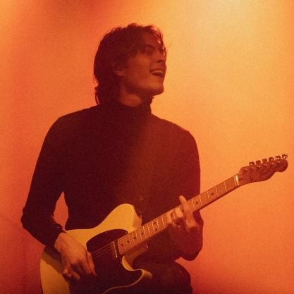 noiseboyseason's profile picture. i want the fireworks, i want the softest words ☆•° . *