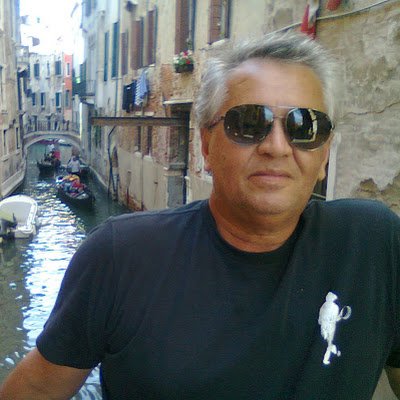 Humbertojovem70's profile picture. 