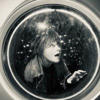 Marie-Claire Daly (@mc_daly) 's Twitter Profile