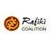 Rafiki Coalition (@Rafiki_Wellness) Twitter profile photo