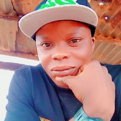 opeyemioluwole3's profile picture. Push yourself because no one else is going to do it for you except God and your efforts👌🏽💪🏽