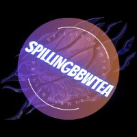 Spillingbbwtea(@spillingbbwtea) 's Twitter Profile Photo