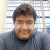 Fer Varelaaguirre (@fvarelaagu14818) Twitter profile photo Fer Varelaaguirre (@fvarelaagu14818) Twitter profile photo
