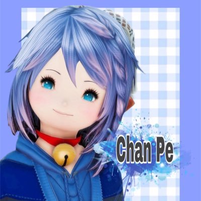 Chan__PiPe Profile Picture