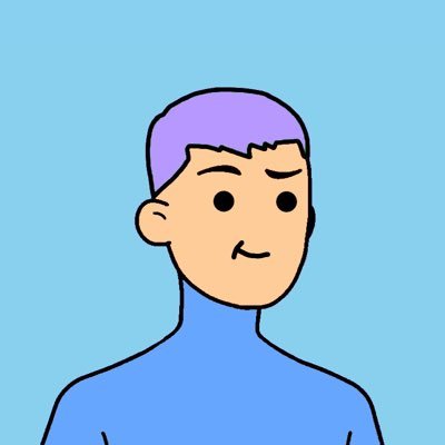 DopeyDudess's profile picture. The official Doodle Ones NFT on the Opensea marketplace🌈 - Check out our collection coming out on the 6TH AUG…