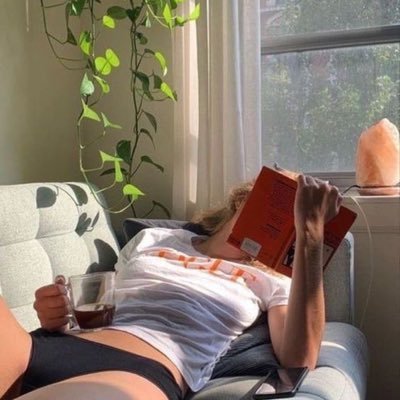 stevieloses's profile picture. 24 | gw: 50 | cw: 150 | dni bigots | bed