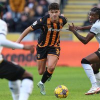 Ryan Giles (@ryangiles7) 's Twitter Profile