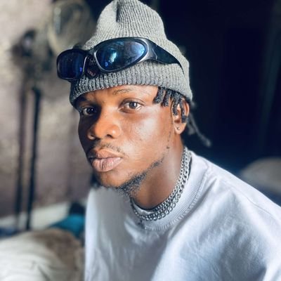 The world is enough for me☻😈🥇....
WizkidFC/Messi
Barca💙❤ Taurus Babyyyy💥🤭