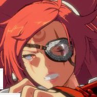 lakireigensuso's profile picture. 🇵🇭 Mahal kita mobbu :’) art/main acc current interests are mp100, ggst, and promare!