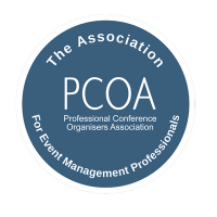 PCO Association Inc (@pcoasn) 's Twitter Profile Photo PCO Association Inc (@pcoasn) 's Twitter Profile Photo